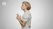 James Bond Football GIF by FC Red Bull Salzburg
