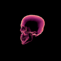 new media animation GIF by G1ft3d