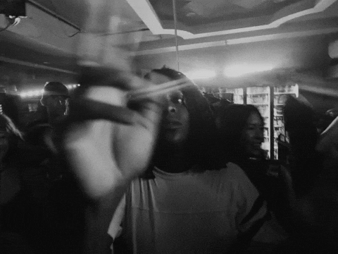 Musicvideo Go GIF by WHATMORE