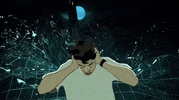 season 1 no GIF by Dream Corp LLC