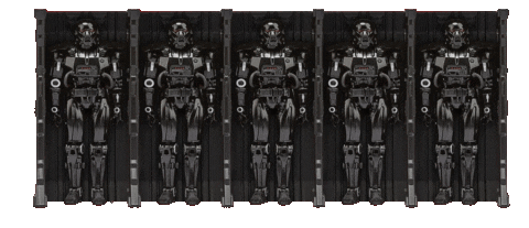 May Fourth Hasbro Sticker by SWTVC