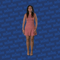 Super Bowl Nfl GIF by FOX Deportes