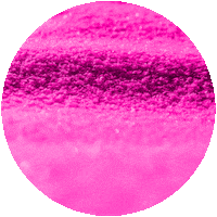 Sale Bregenz Sticker by RÖMER VII