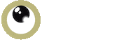 Eye Sticker by Zurich Film Festival