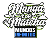 Stickermundos Sticker by Mundos Infinitos