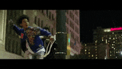 new orleans louisiana GIF
