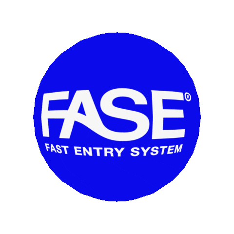 fasesystem giphyupload rome jones fase Sticker