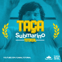 ad comemoraÃ§Ã£o GIF by Porta dos Fundos