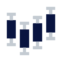 decred_es blockchain change buy market Sticker