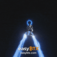 Bitcoin Btx GIF by bonuz