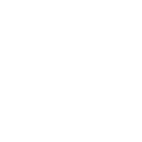 Kathyniklas Sticker by Dr Reinking