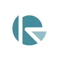 drReinking paderborn reinking augenarzt drreinking Sticker