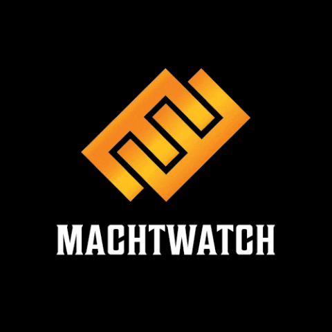Machtwatch giphygifmaker jam casio seiko GIF