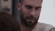 One More Night GIF by Maroon 5