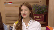 happy together laughing GIF