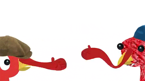 Nick Lol GIF by Nickelodeon