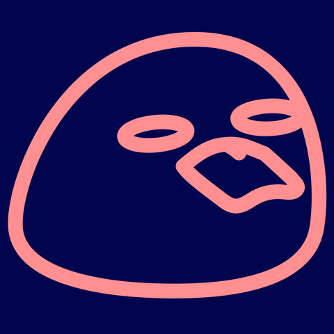 Happy Dance GIF