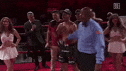 Giovanni Marquez GIF by VIVA HOUSTON
