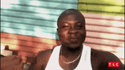 GIF by TLC Europe