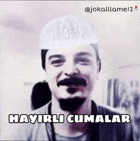 No1 GIF