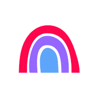Fun Love Sticker by Western Digital Emojis & GIFs