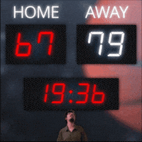 67 Home GIF
