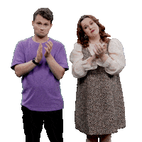 Qmusicdjs Sticker by Qmusic België