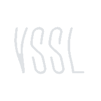 soundvisiontech svt soundvisiontech vssl vsslaudio Sticker