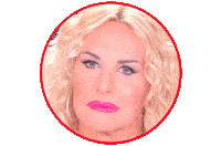 The Voice Kids Sticker by The Voice of Italy