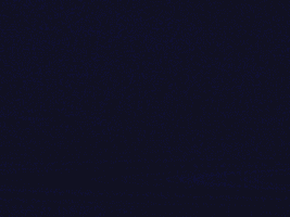 color light moody reactions GIF by Originals