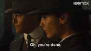 Wonder Woman Dc GIF by HBO Max