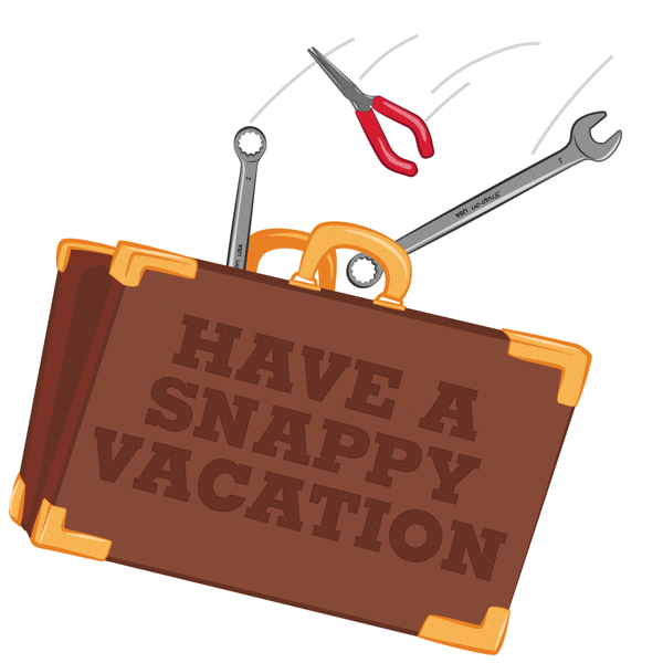 GIF by Snap-on Tools