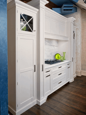 design GIF