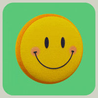 Cash Cashback GIF by PicPay