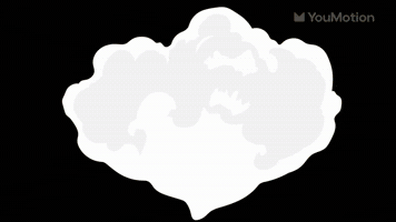 Dynamic Handy Transitions