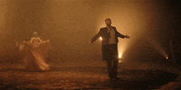 music video love GIF by Atlantic Records
