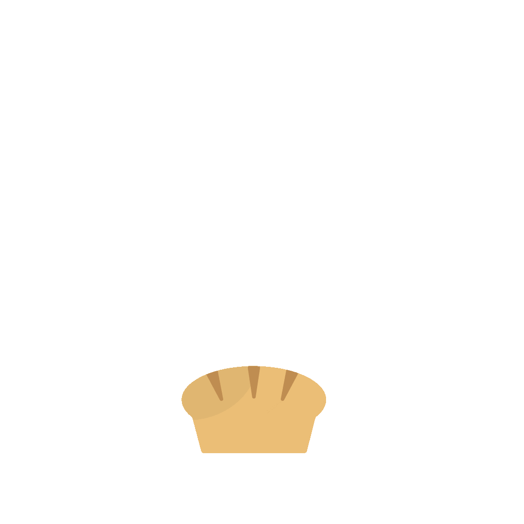 BakkerijLaurens giphyupload zondag bakkerijlaurens bakkerijlaurensvarsenare Sticker