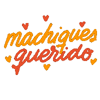 Venezuela Zulia Sticker