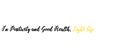 rippleWellness giphyupload smoke weed 420 GIF
