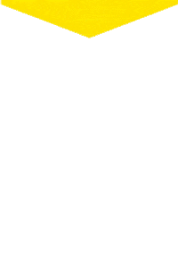 Ui Sticker by universitas indonesia