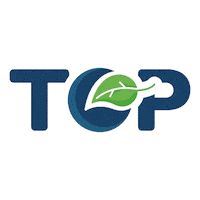 cultibrasagro agro cultura agricultura produtividade Sticker