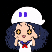 Cheer Up Love GIF