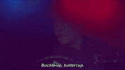 fox broadcasting help GIF by Fox TV