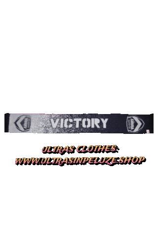 Melbourne Victory Sticker by UltrasInPeluze