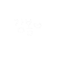 봄이뽀미 Sticker