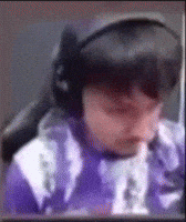 Abuser GIF