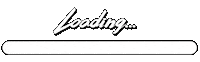 90S Waiting Sticker by beauhudson