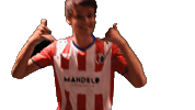 Yourdreamsarenow Theclassof2019 Sticker by De Kaascoman