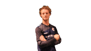 Yourdreamsarenow Theclassof2019 Sticker by De Kaascoman