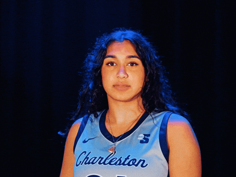 GIF by CSUBucs